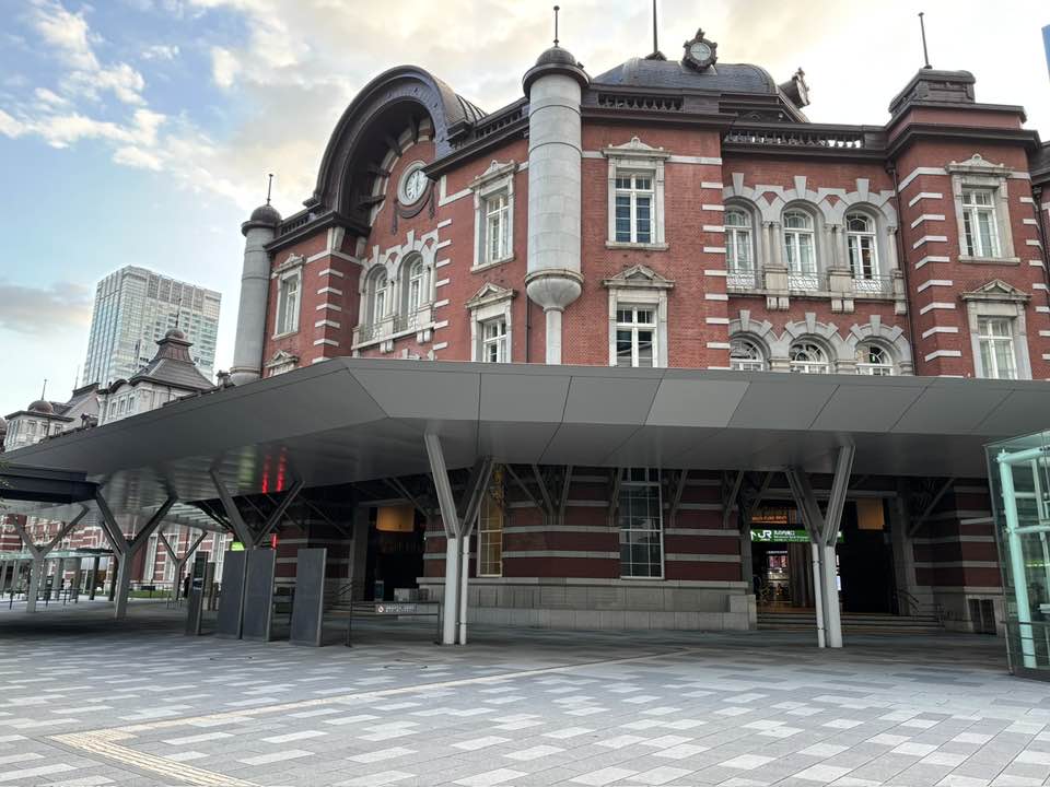 各地区の敬老会に参加